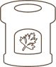 蒸し